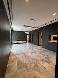 River Place (D3), Condominium #493810481